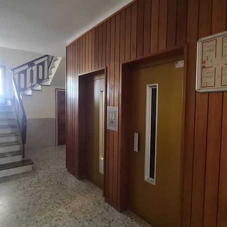 Apartamento Bahia III Empuriabrava Zewnętrze zdjęcie