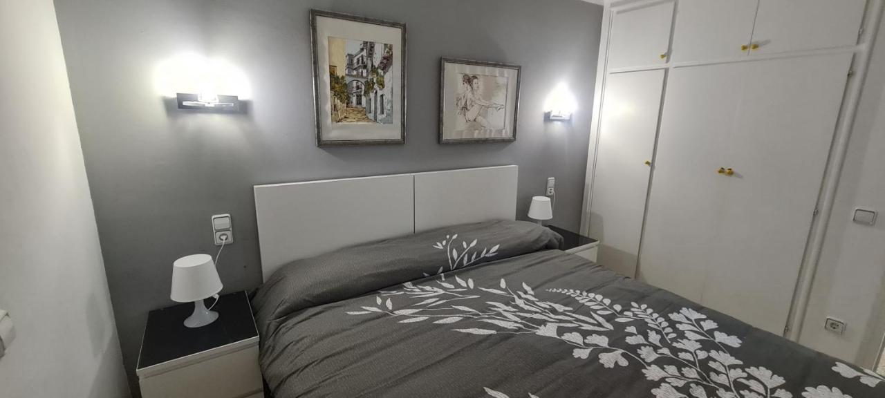 Apartamento Bahia III Empuriabrava Zewnętrze zdjęcie