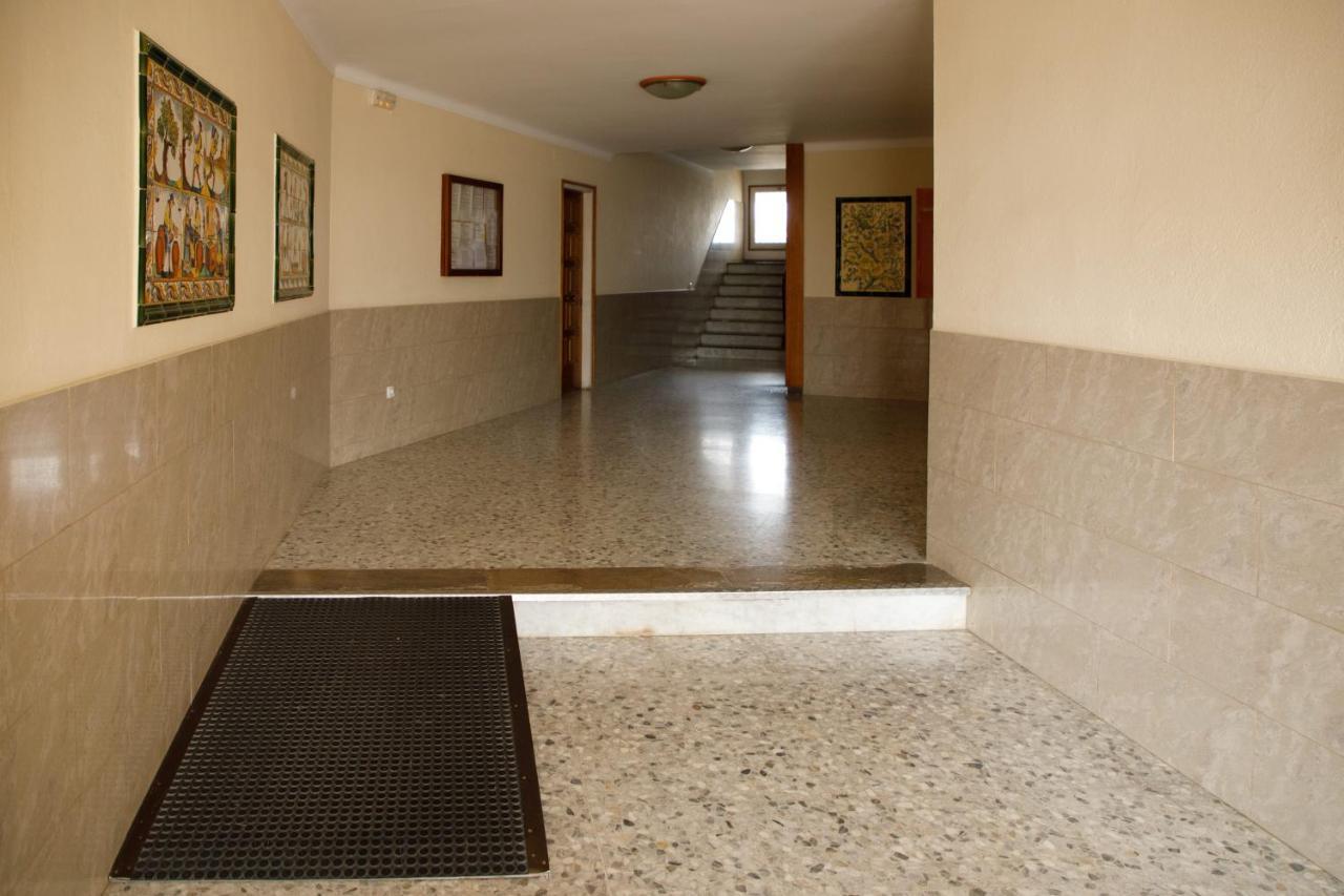 Apartamento Bahia III Empuriabrava Zewnętrze zdjęcie