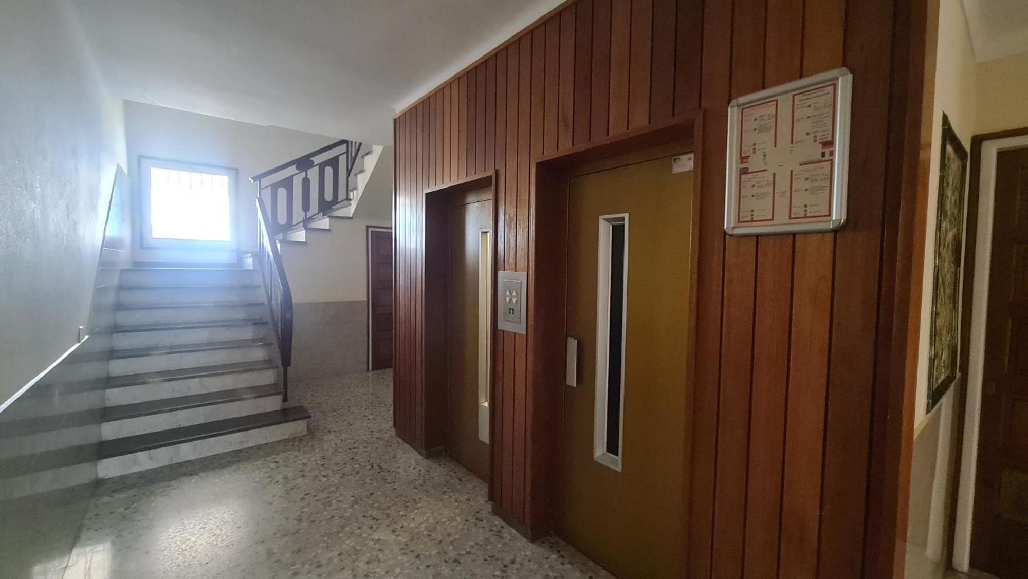 Apartamento Bahia III Empuriabrava Zewnętrze zdjęcie