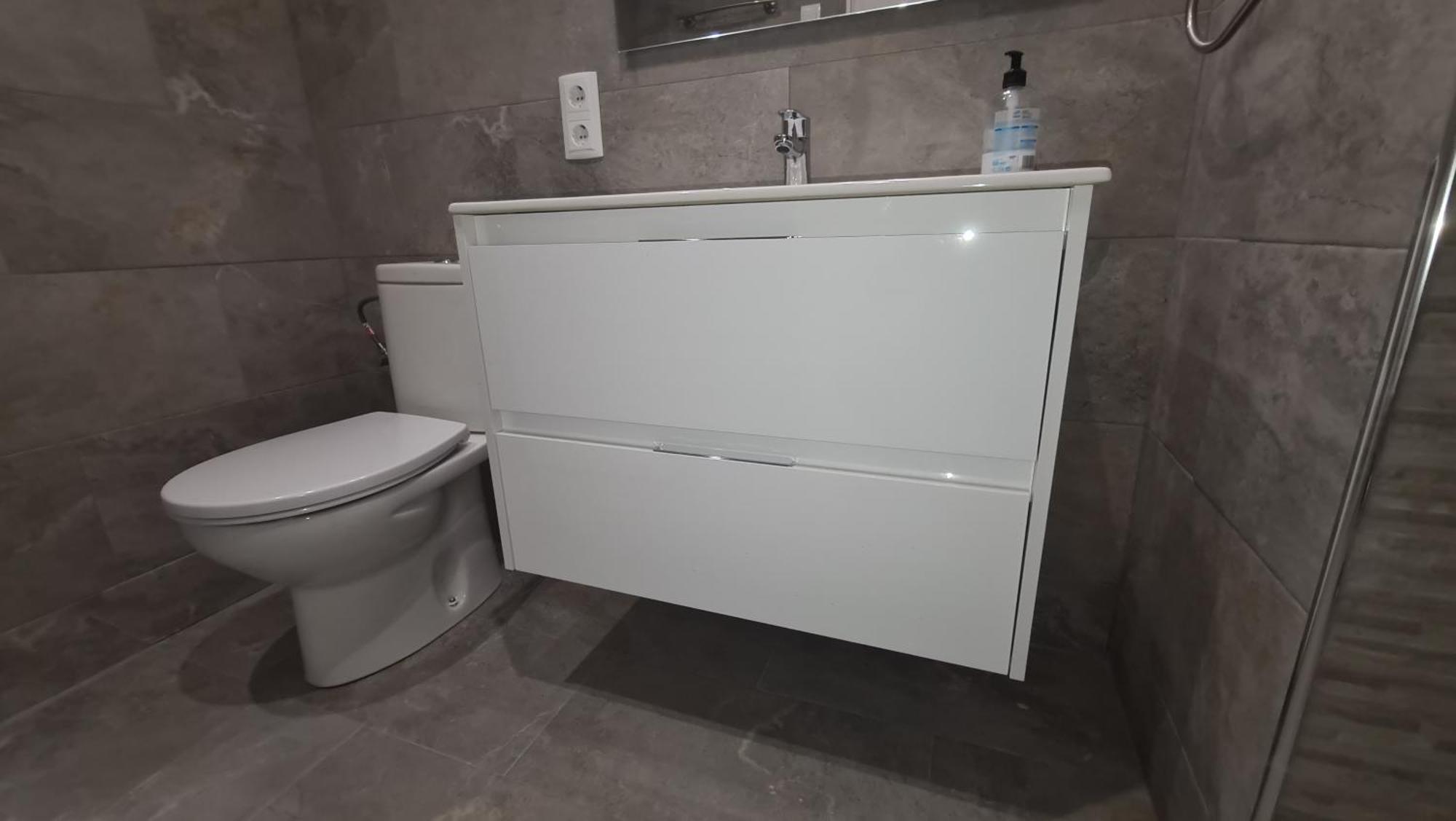 Apartamento Bahia III Empuriabrava Zewnętrze zdjęcie